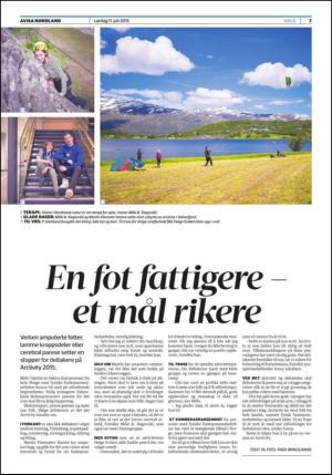 avisanordland_fri-20150711_000_00_00_007.pdf
