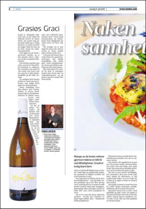 avisanordland_fri-20150711_000_00_00_008.pdf