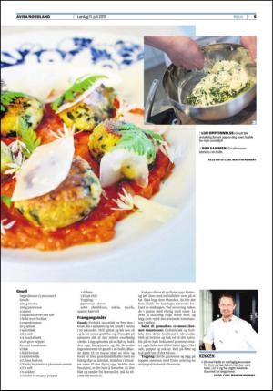 avisanordland_fri-20150711_000_00_00_009.pdf