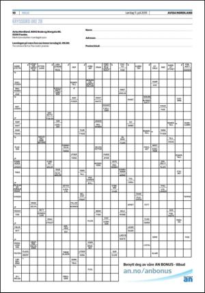 avisanordland_fri-20150711_000_00_00_010.pdf