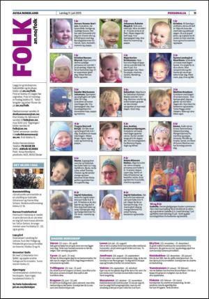 avisanordland_fri-20150711_000_00_00_011.pdf