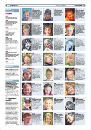 avisanordland_fri-20150711_000_00_00_012.pdf