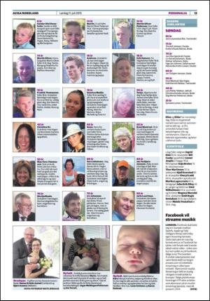 avisanordland_fri-20150711_000_00_00_013.pdf