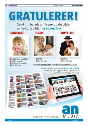 avisanordland_fri-20150711_000_00_00_014.pdf