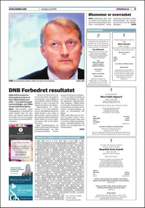 avisanordland_fri-20150711_000_00_00_015.pdf