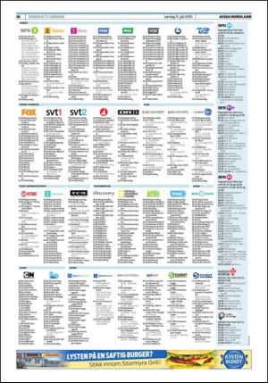 avisanordland_fri-20150711_000_00_00_016.pdf