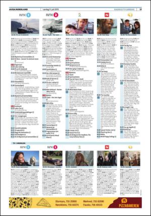 avisanordland_fri-20150711_000_00_00_017.pdf