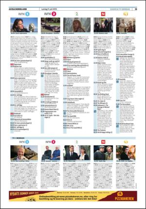 avisanordland_fri-20150711_000_00_00_019.pdf