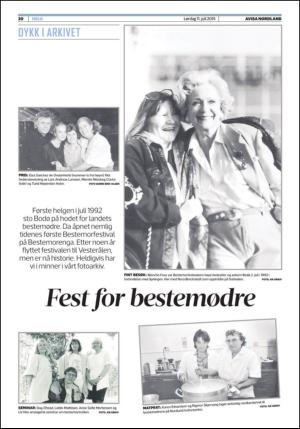 avisanordland_fri-20150711_000_00_00_020.pdf