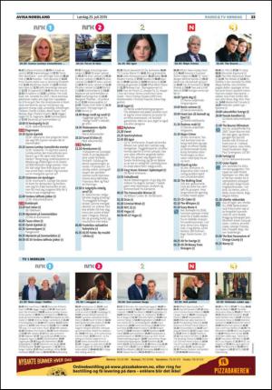 avisanordland_fri-20150725_000_00_00_023.pdf