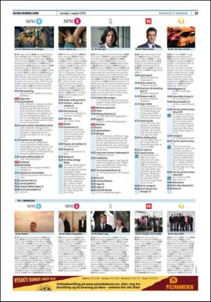 avisanordland_fri-20150801_000_00_00_023.pdf