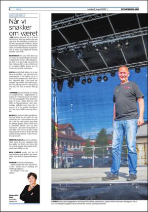 avisanordland_fri-20150808_000_00_00_002.pdf