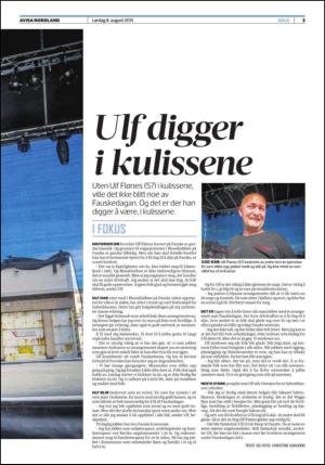 avisanordland_fri-20150808_000_00_00_003.pdf