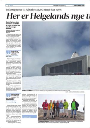 avisanordland_fri-20150808_000_00_00_004.pdf