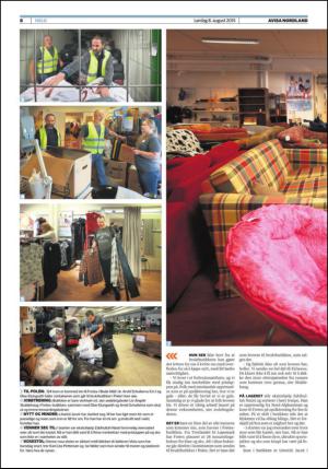 avisanordland_fri-20150808_000_00_00_008.pdf