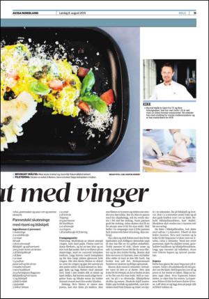 avisanordland_fri-20150808_000_00_00_011.pdf