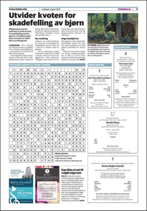 avisanordland_fri-20150808_000_00_00_017.pdf