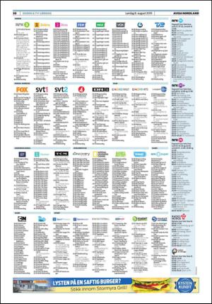 avisanordland_fri-20150808_000_00_00_020.pdf