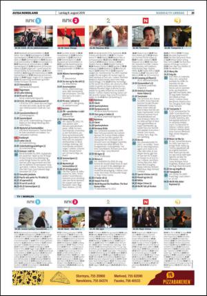 avisanordland_fri-20150808_000_00_00_021.pdf