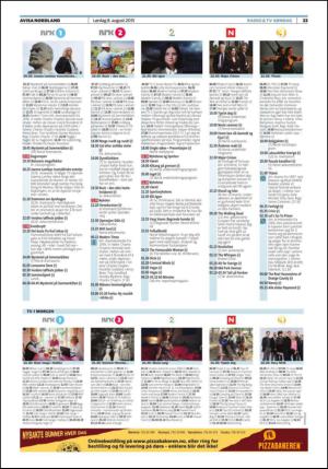 avisanordland_fri-20150808_000_00_00_023.pdf