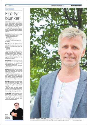avisanordland_fri-20150815_000_00_00_002.pdf