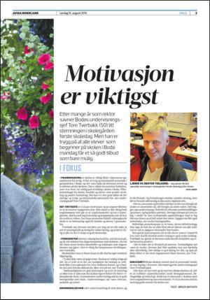 avisanordland_fri-20150815_000_00_00_003.pdf