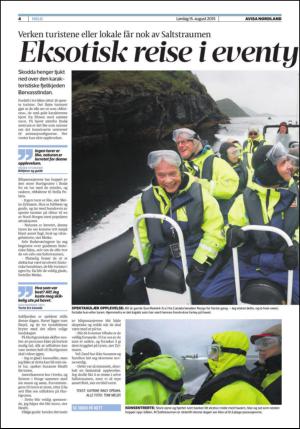 avisanordland_fri-20150815_000_00_00_004.pdf