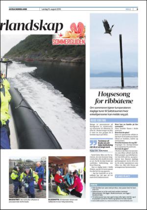 avisanordland_fri-20150815_000_00_00_005.pdf