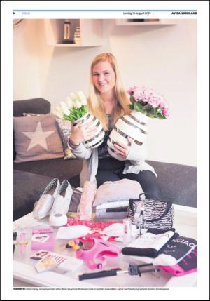 avisanordland_fri-20150815_000_00_00_006.pdf