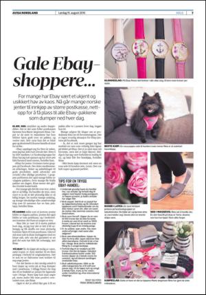 avisanordland_fri-20150815_000_00_00_007.pdf