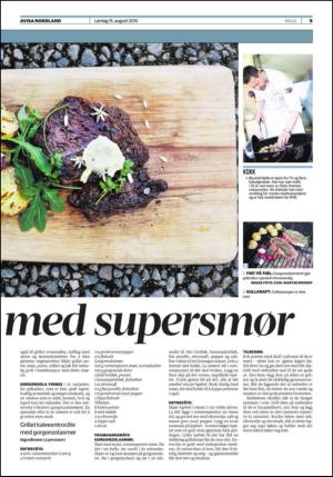 avisanordland_fri-20150815_000_00_00_009.pdf