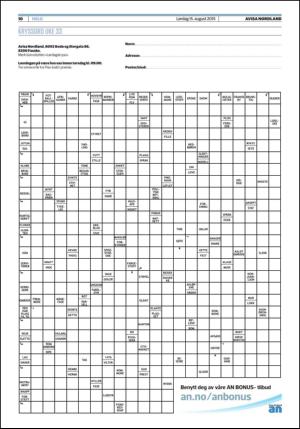 avisanordland_fri-20150815_000_00_00_010.pdf
