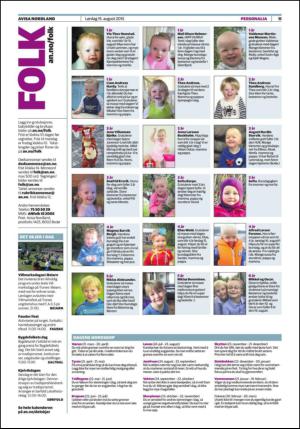 avisanordland_fri-20150815_000_00_00_011.pdf