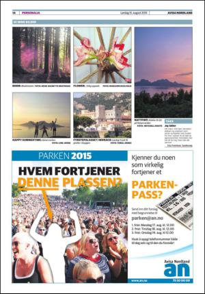 avisanordland_fri-20150815_000_00_00_014.pdf