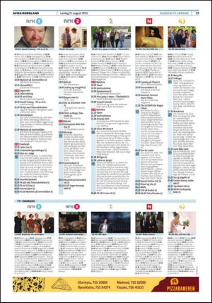 avisanordland_fri-20150815_000_00_00_017.pdf