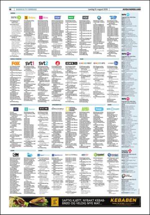 avisanordland_fri-20150815_000_00_00_018.pdf