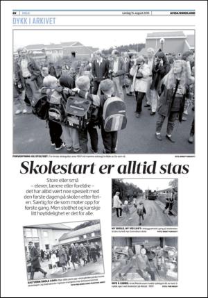 avisanordland_fri-20150815_000_00_00_020.pdf