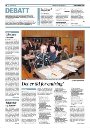 avisanordland_fri-20150819_000_00_00_002.pdf