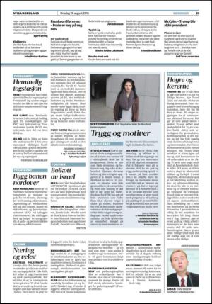 avisanordland_fri-20150819_000_00_00_003.pdf