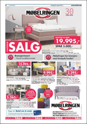 avisanordland_fri-20150819_000_00_00_004.pdf