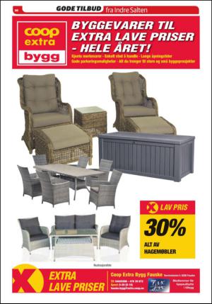 avisanordland_fri-20150819_000_00_00_012.pdf