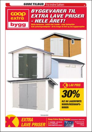 avisanordland_fri-20150819_000_00_00_013.pdf