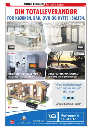 avisanordland_fri-20150819_000_00_00_017.pdf