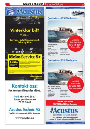 avisanordland_fri-20150819_000_00_00_019.pdf