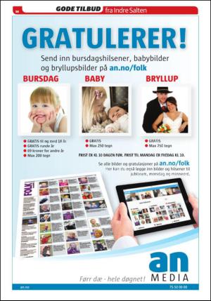 avisanordland_fri-20150819_000_00_00_020.pdf