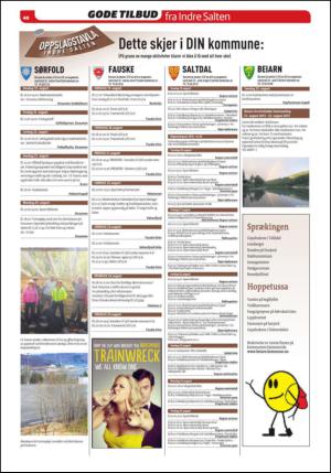 avisanordland_fri-20150819_000_00_00_022.pdf