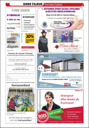 avisanordland_fri-20150819_000_00_00_023.pdf