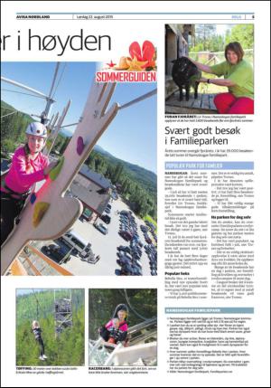 avisanordland_fri-20150822_000_00_00_005.pdf