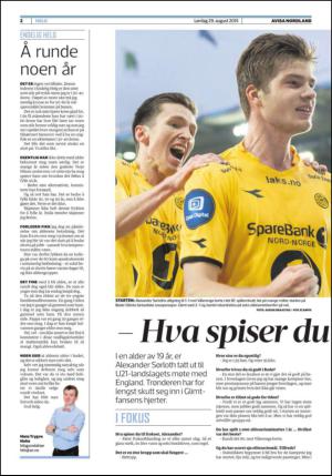 avisanordland_fri-20150829_000_00_00_002.pdf