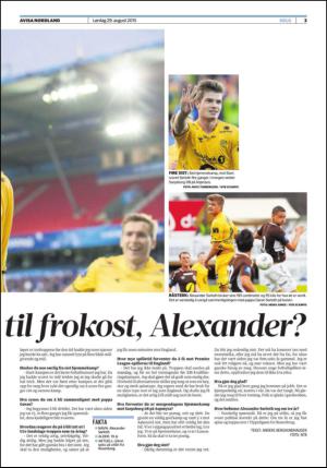 avisanordland_fri-20150829_000_00_00_003.pdf